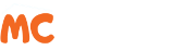 Logo Mediterranea Creazione