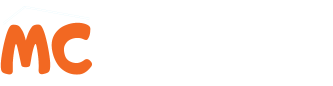 Mediterranea Creazioni